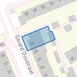 Perceel WDN01-B-8328