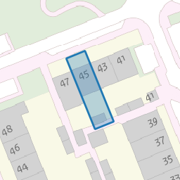 Perceel WDN01-B-8337