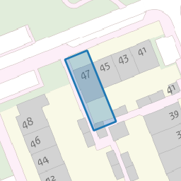 Perceel WDN01-B-8338