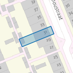 Perceel WDN01-B-8343