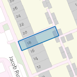 Perceel WDN01-B-8346