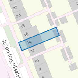 Perceel WDN01-B-8348