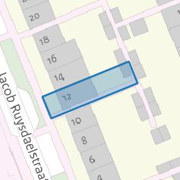 Perceel WDN01-B-8349