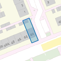 Perceel WDN01-B-8350