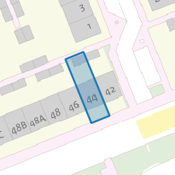 Perceel WDN01-B-8351