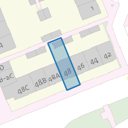 Perceel WDN01-B-8353