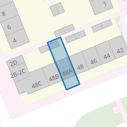 Perceel WDN01-B-8354