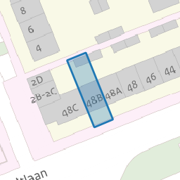 Perceel WDN01-B-8355