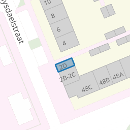 Perceel WDN01-B-8357