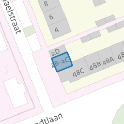 Perceel WDN01-B-8358