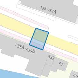 Perceel WDN01-B-8362