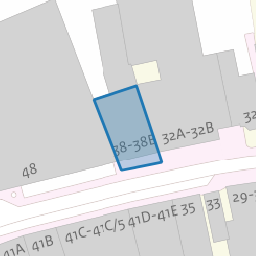 Perceel WDN01-B-8364