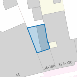 Perceel WDN01-B-8365