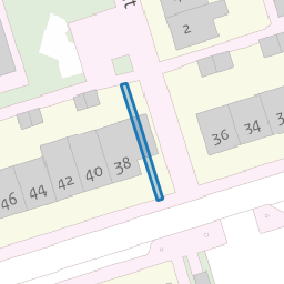 Perceel WDN01-B-8366