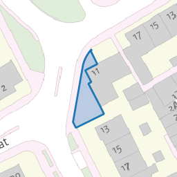 Perceel WDN01-B-8372