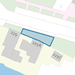 Perceel WDN01-B-8374