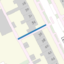 Perceel WDN01-B-8376