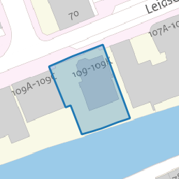 Perceel WDN01-B-8386