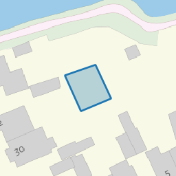 Perceel WDN01-B-8388