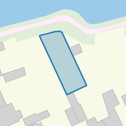 Perceel WDN01-B-8390