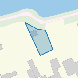 Perceel WDN01-B-8391