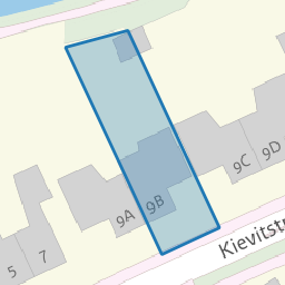 Perceel WDN01-B-8393