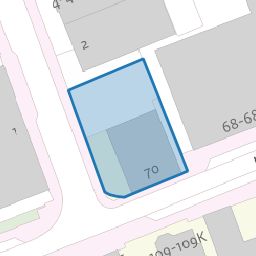 Perceel WDN01-B-8399