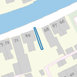 Perceel WDN01-B-8404