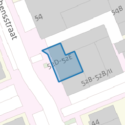 Perceel WDN01-B-8408