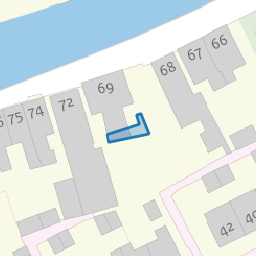 Perceel WDN01-B-8411