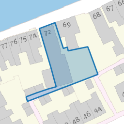 Perceel WDN01-B-8412