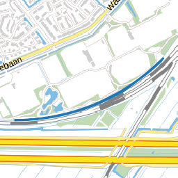 Perceel WDN01-B-8417