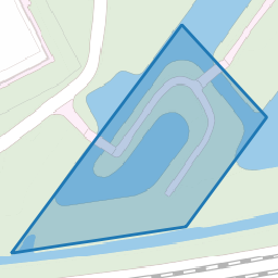 Perceel WDN01-B-8420