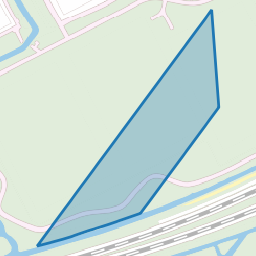 Perceel WDN01-B-8423