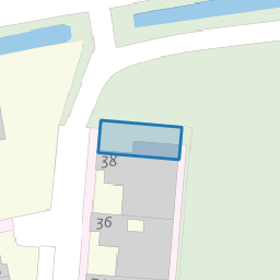 Perceel WDN01-B-8429