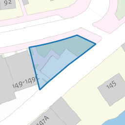 Perceel WDN01-B-8437