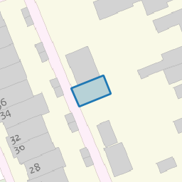 Perceel WDN01-B-8441