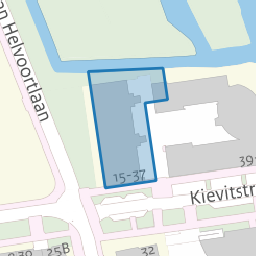 Perceel WDN01-B-8446