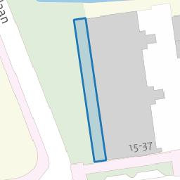 Perceel WDN01-B-8447