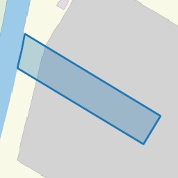 Perceel WDN01-B-8455