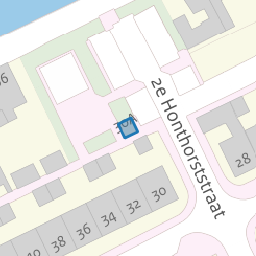 Perceel WDN01-B-8456