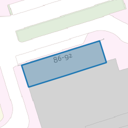 Perceel WDN01-B-8463