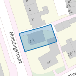 Perceel WDN01-B-8465