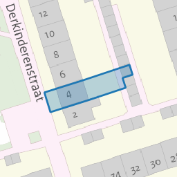 Perceel WDN01-B-8467