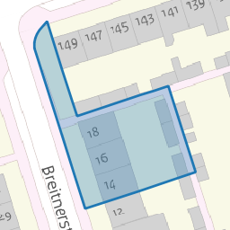 Perceel WDN01-B-8469