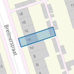 Perceel WDN01-B-8470