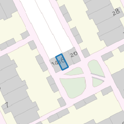 Perceel WDN01-B-8472