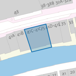 Perceel WDN01-B-8474