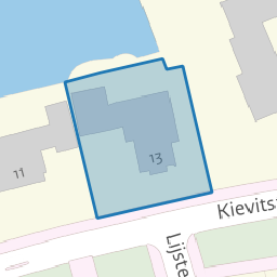 Perceel WDN01-B-8482