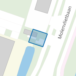 Perceel WDN01-B-8483